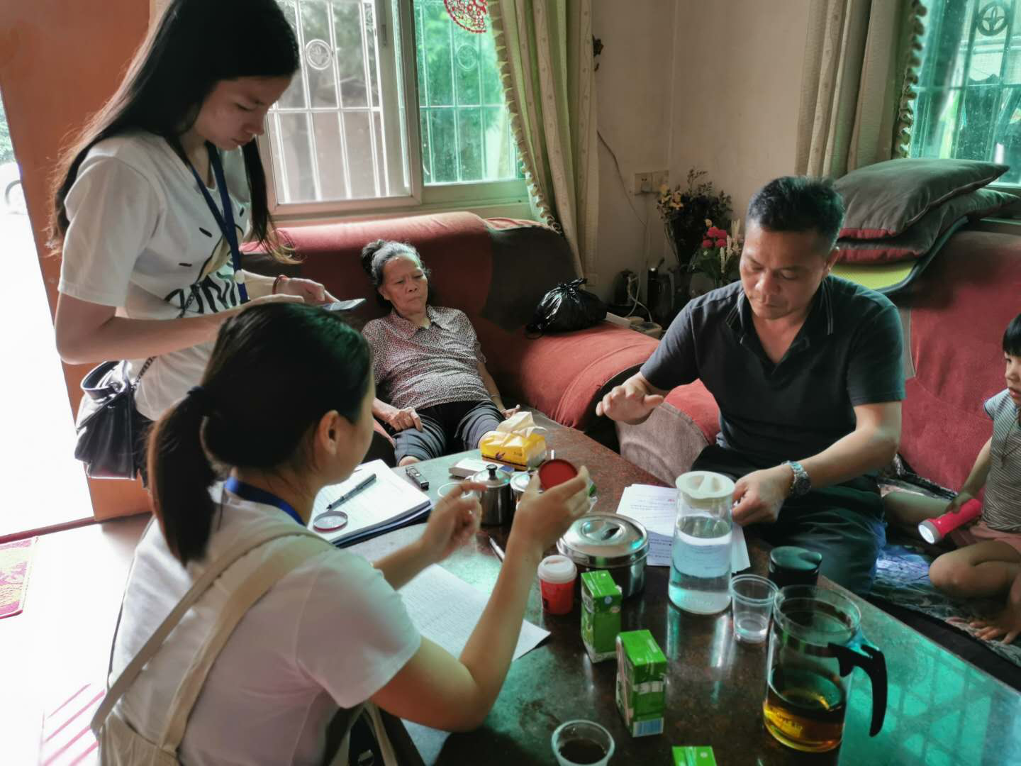 图片6.png