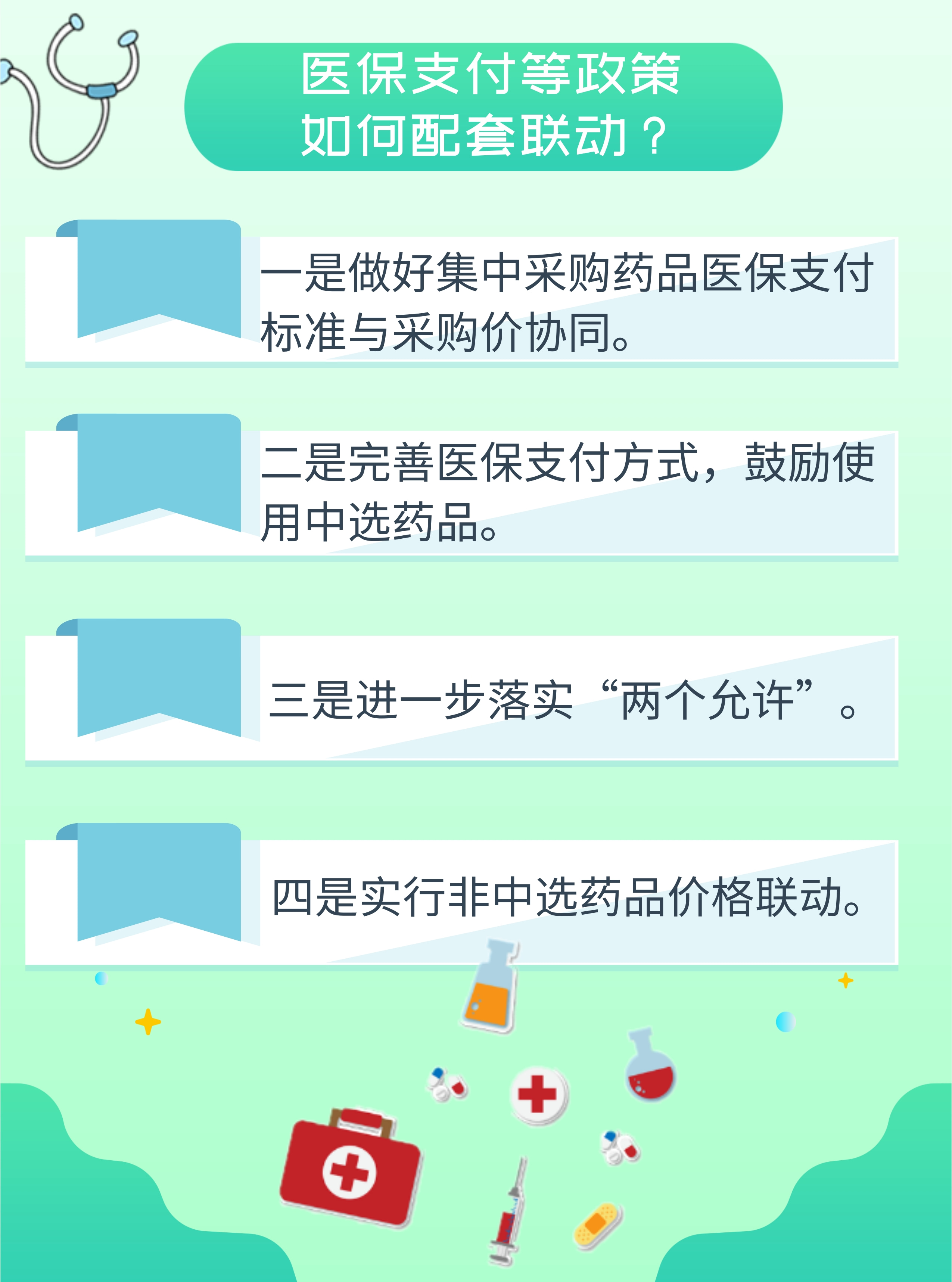 九.jpg