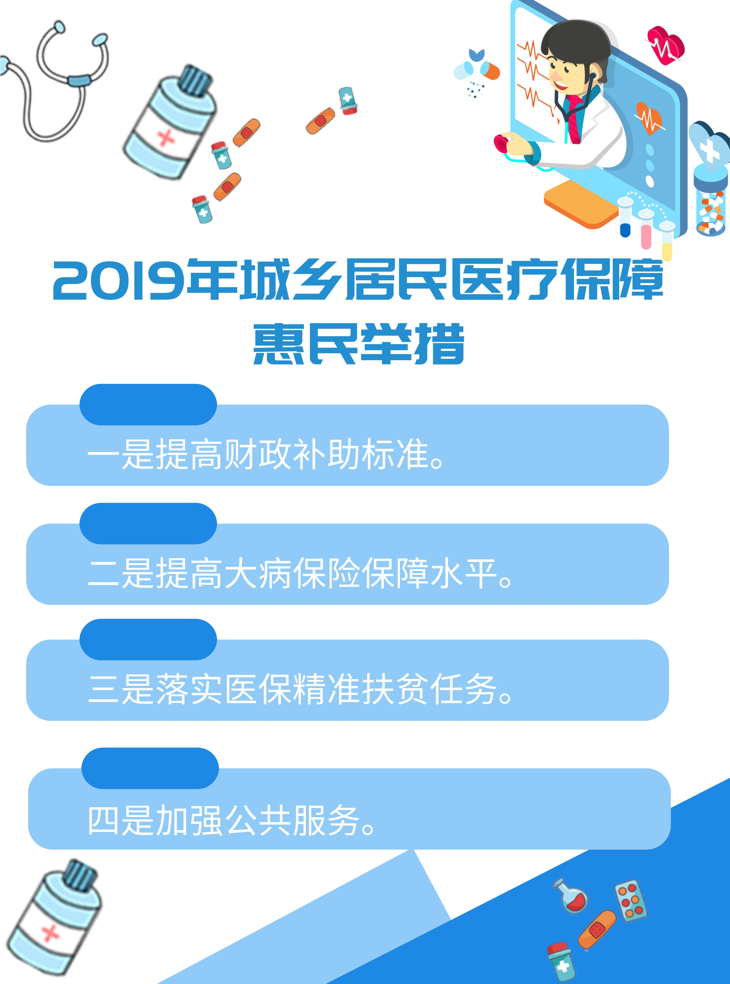 蓝色爱情海旅游度假宣传单@凡科快图.jpg
