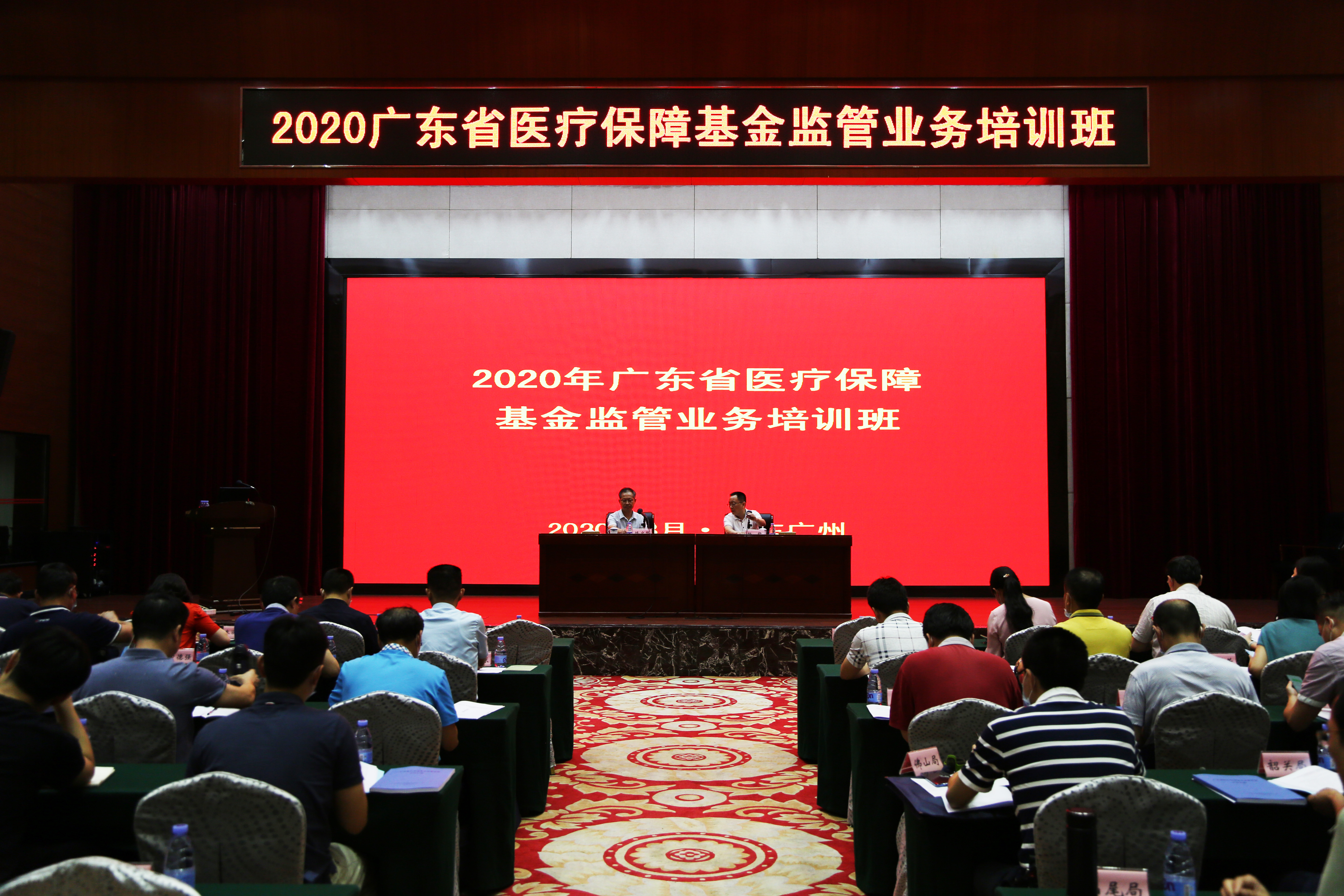 GG1A1013.JPG