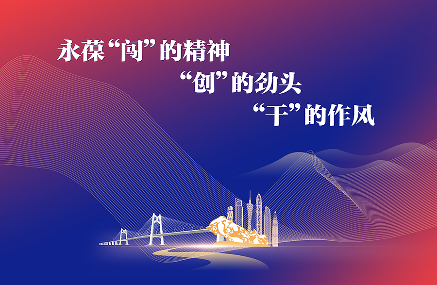 页07-900.jpg