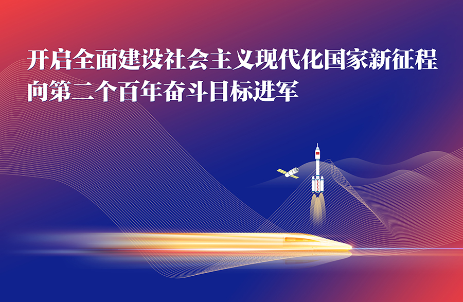 页03-900.jpg