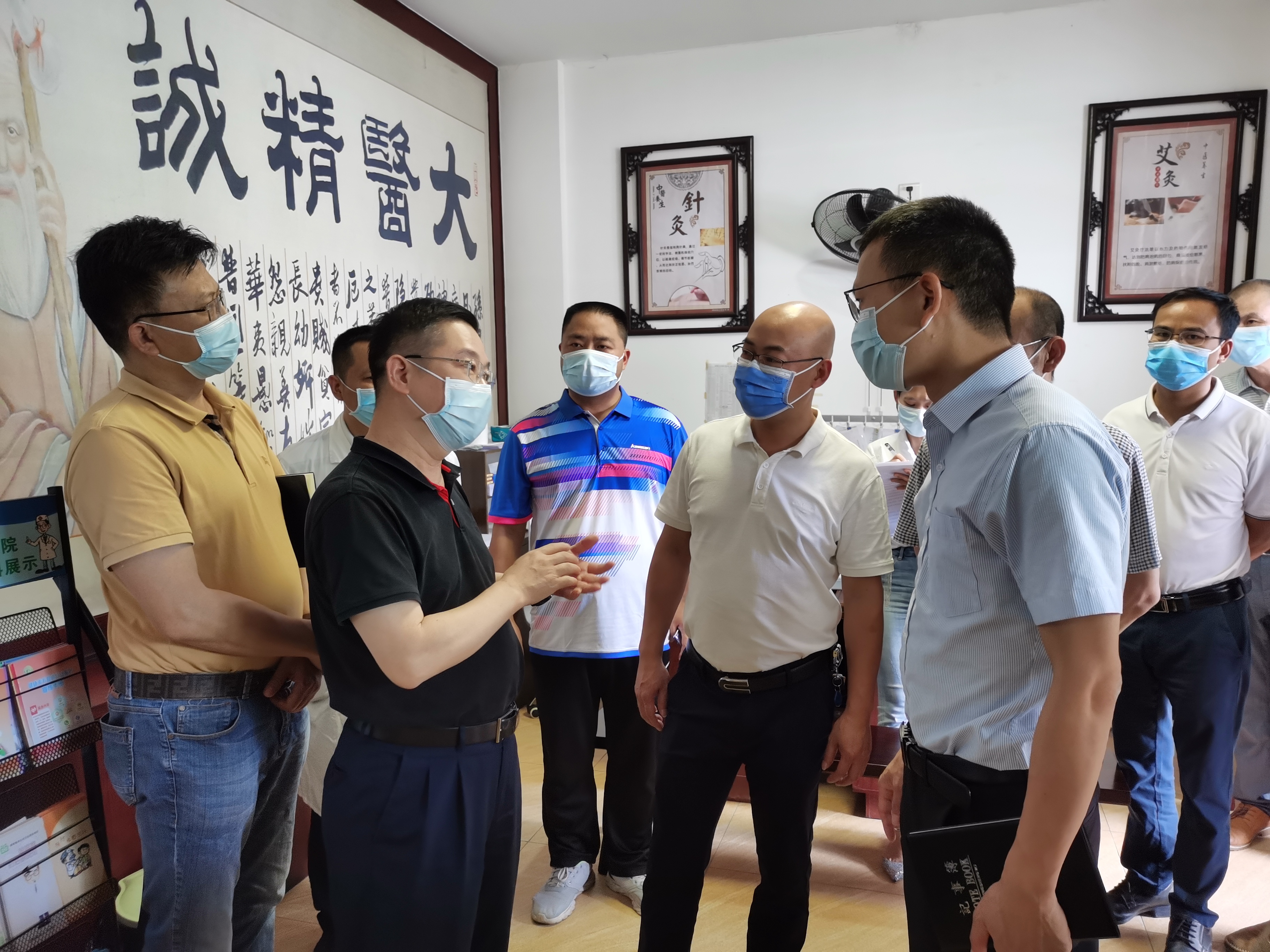 1连州市调研.jpg