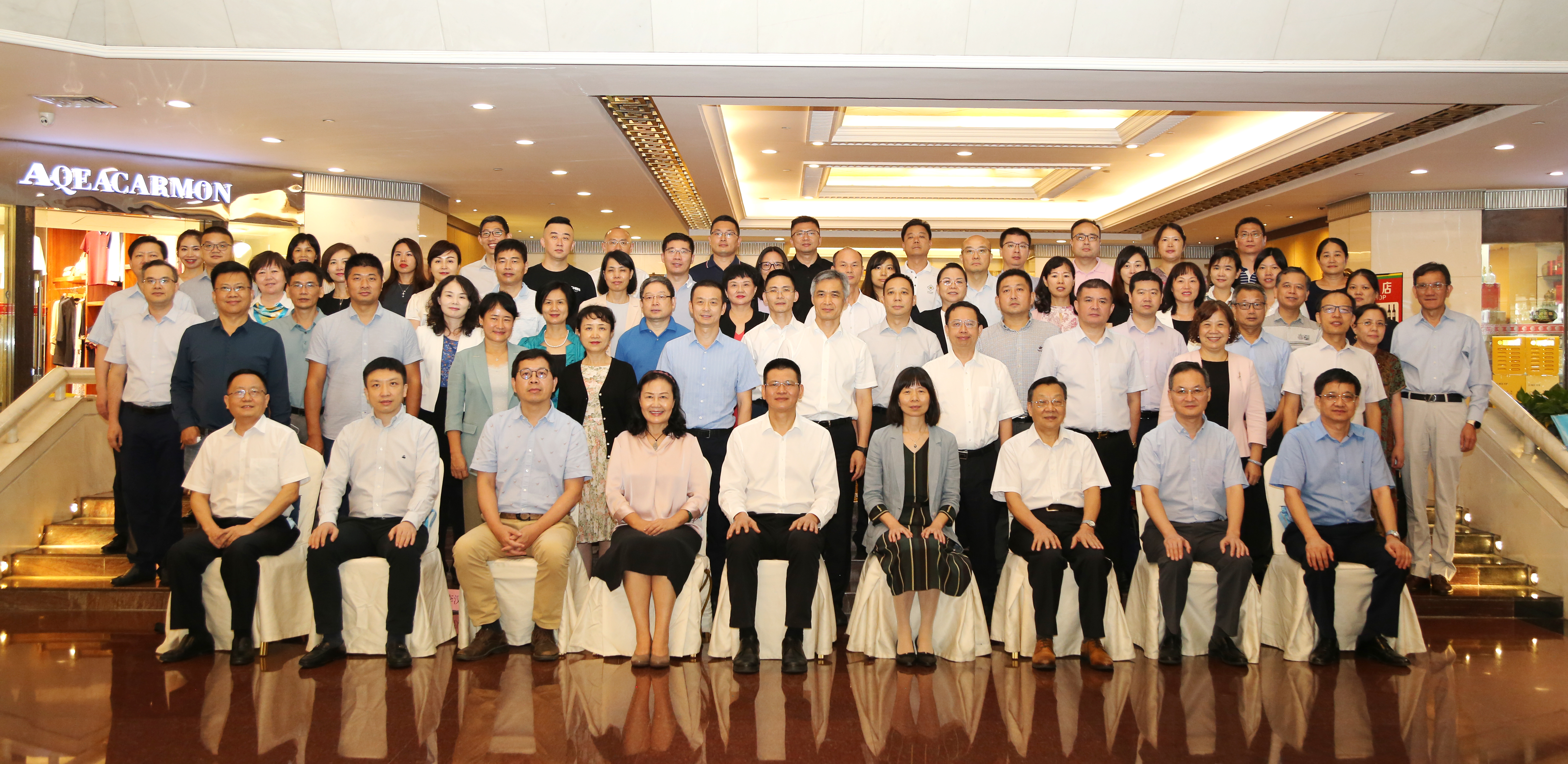 GG1A7480.JPG