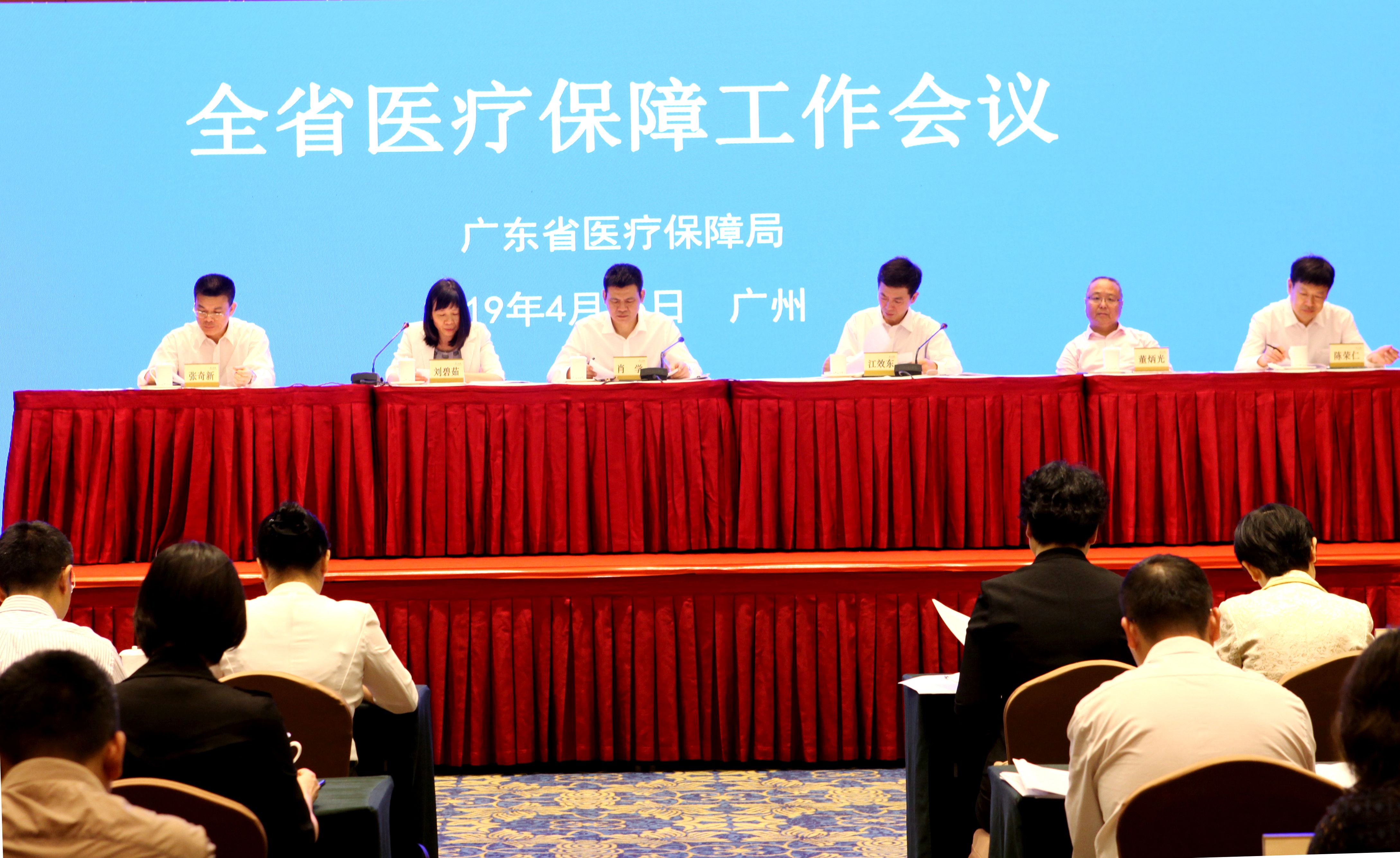裁剪.jpg