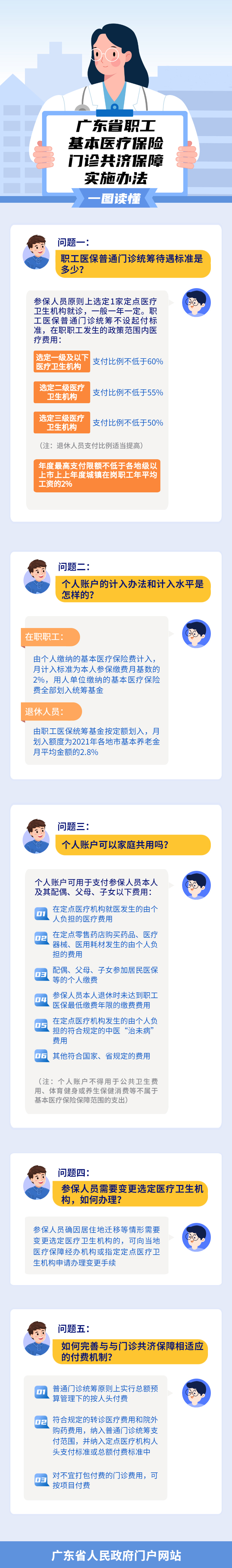 一图.jpg