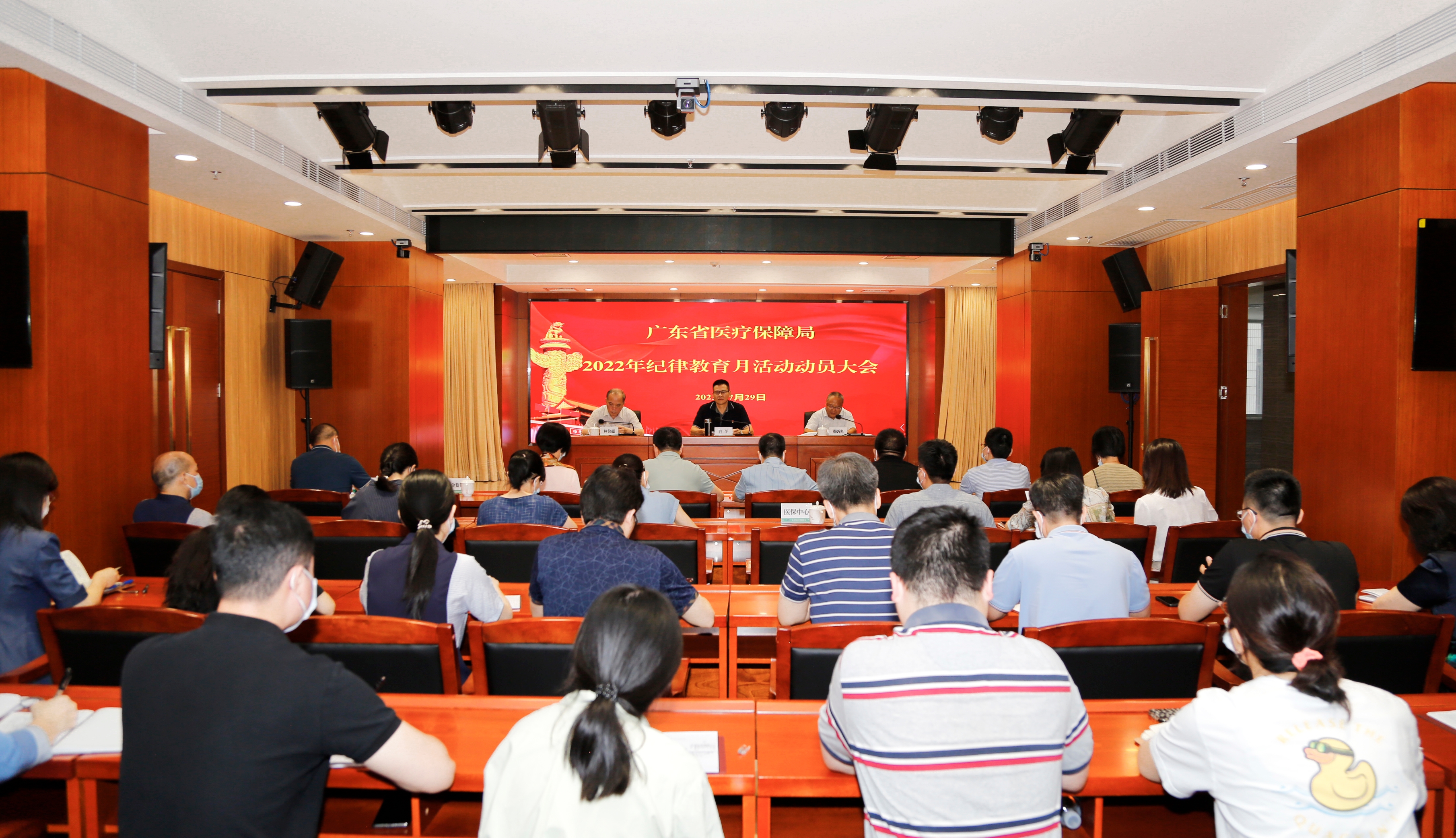 _G1A9839_看图王.jpg