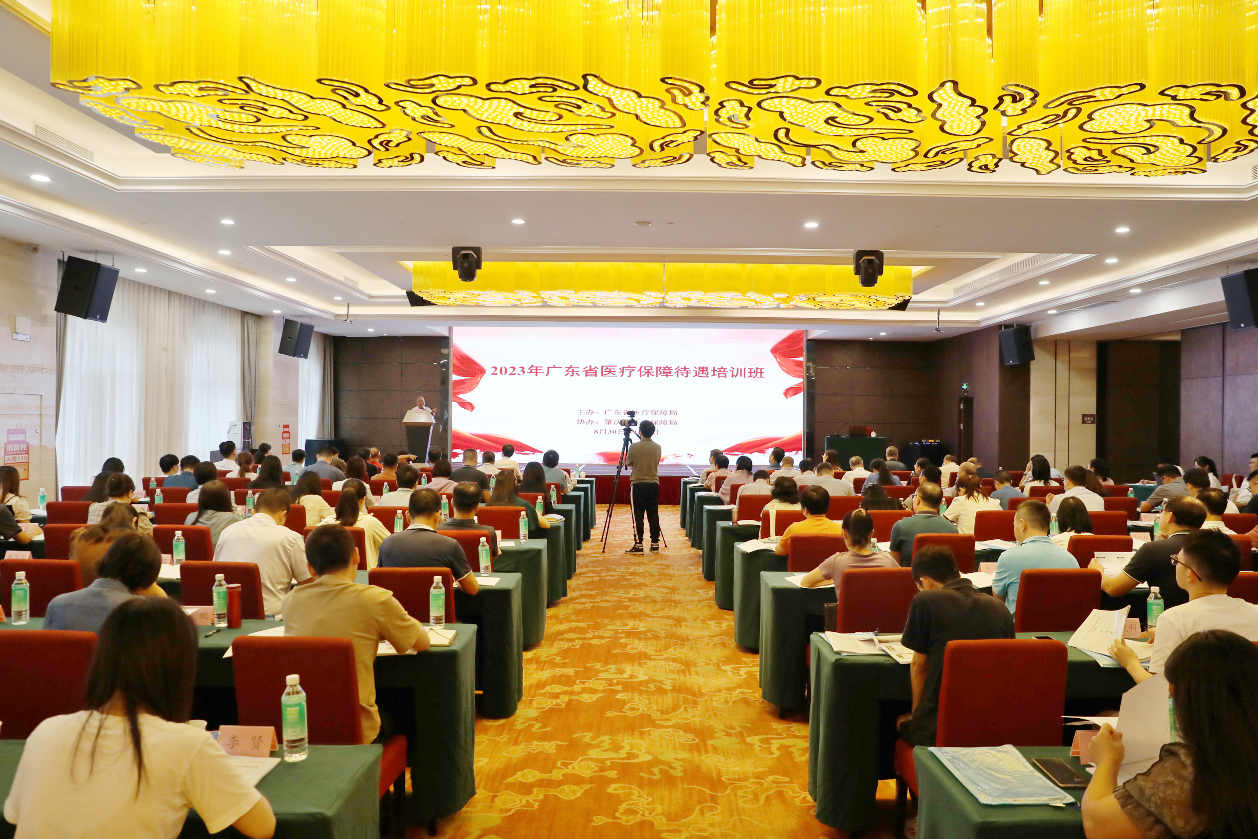 图片1 (1).JPG